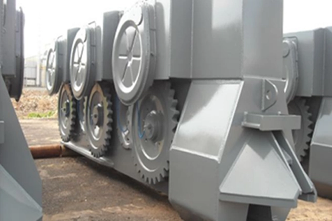 repair & upgrades 01