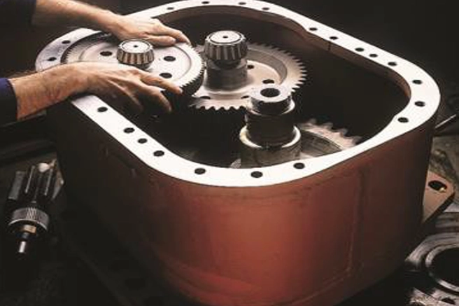 repair & upgrades 02