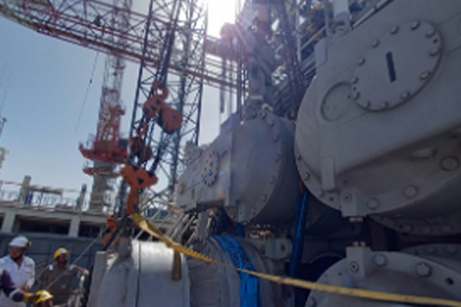 repair & upgrades 03