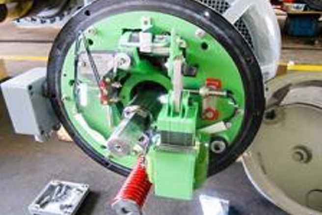 repair & upgrades 04