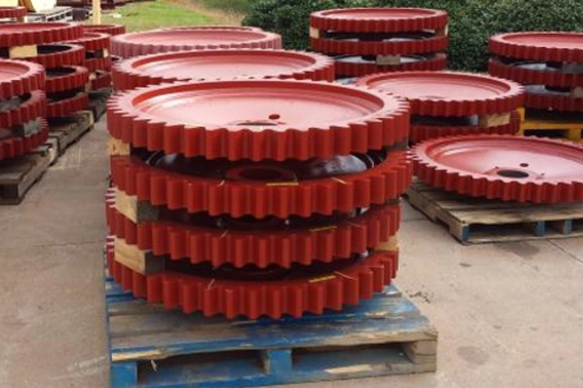 sale of spare parts 02