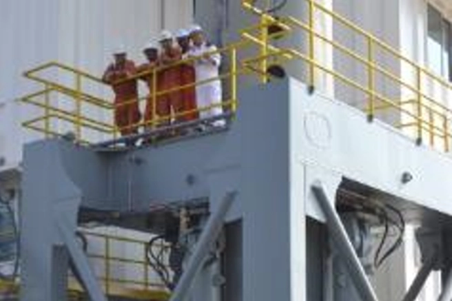 self-installing platforms 01