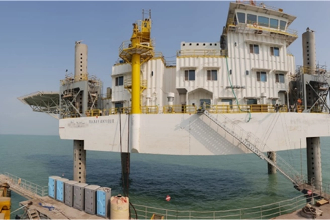 self-installing platforms 02