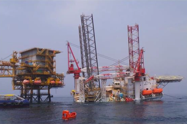 troubleshooting remote support 01