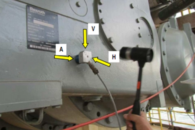troubleshooting remote support 02