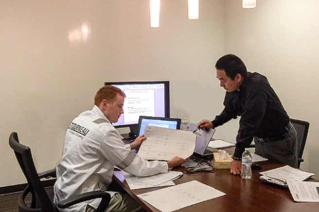 troubleshooting remote support 03