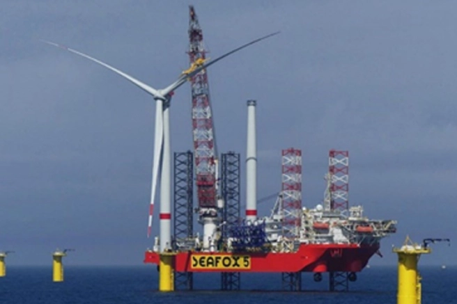 wind turbine installation vessels 01