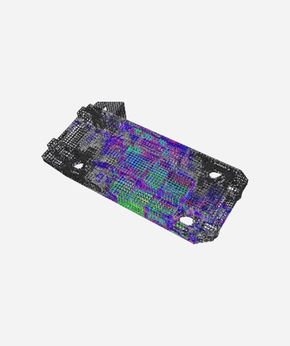aftermarket service 04