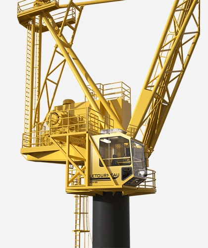 critical equipment 01