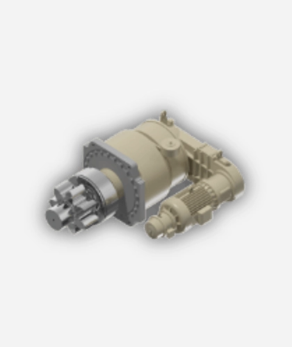 critical equipment 03
