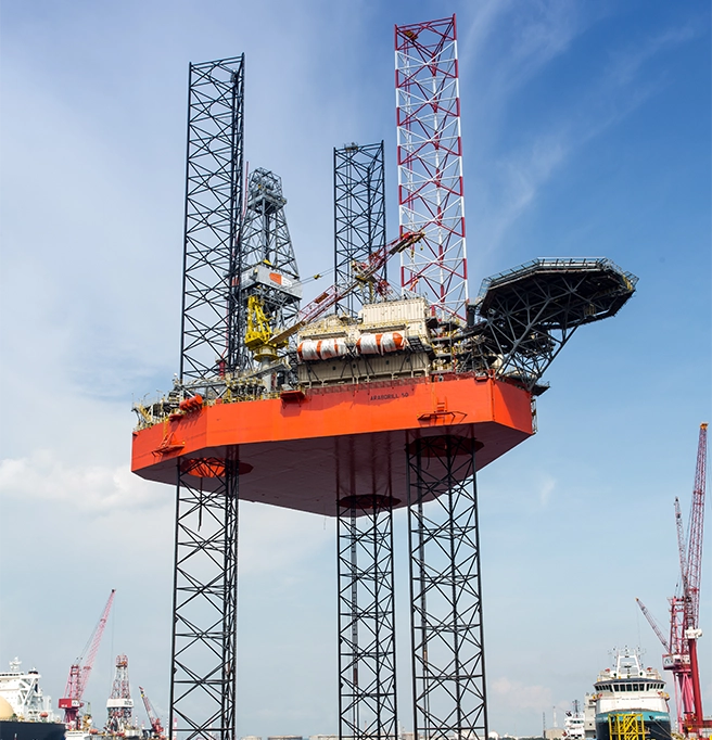 jack up drilling units 02 v3