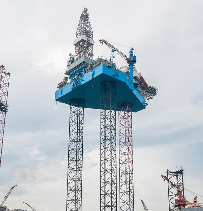 jack up drilling units 04 v3