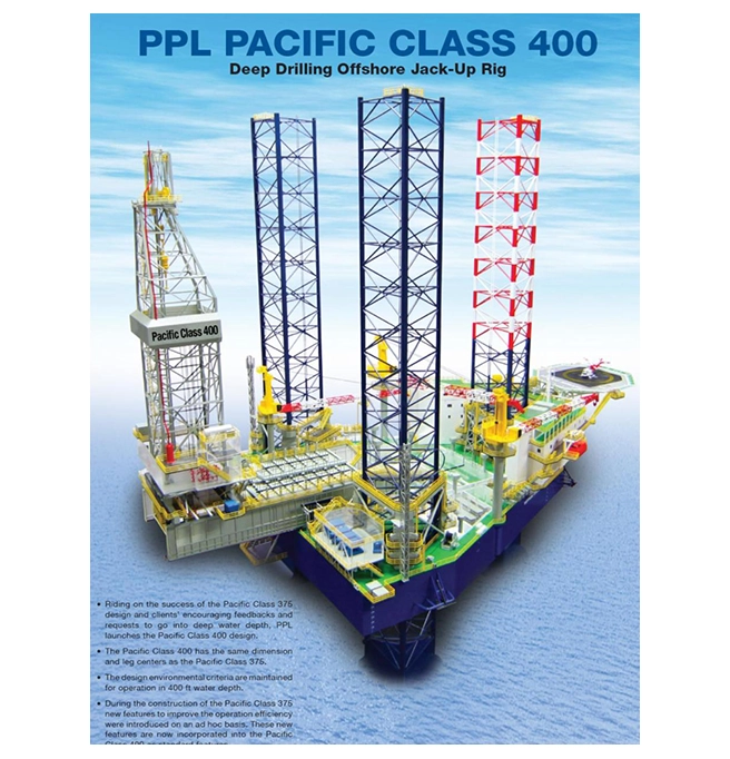 jack up drilling units 05 v3