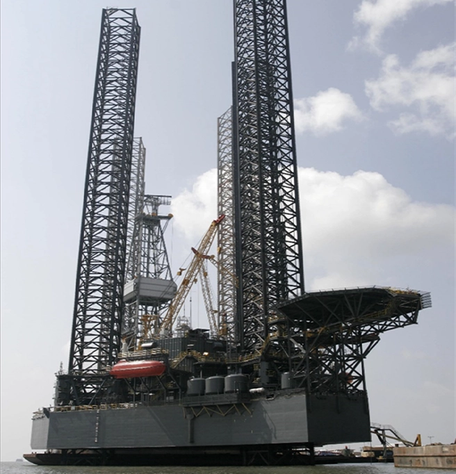 jack up drilling units 06 v3