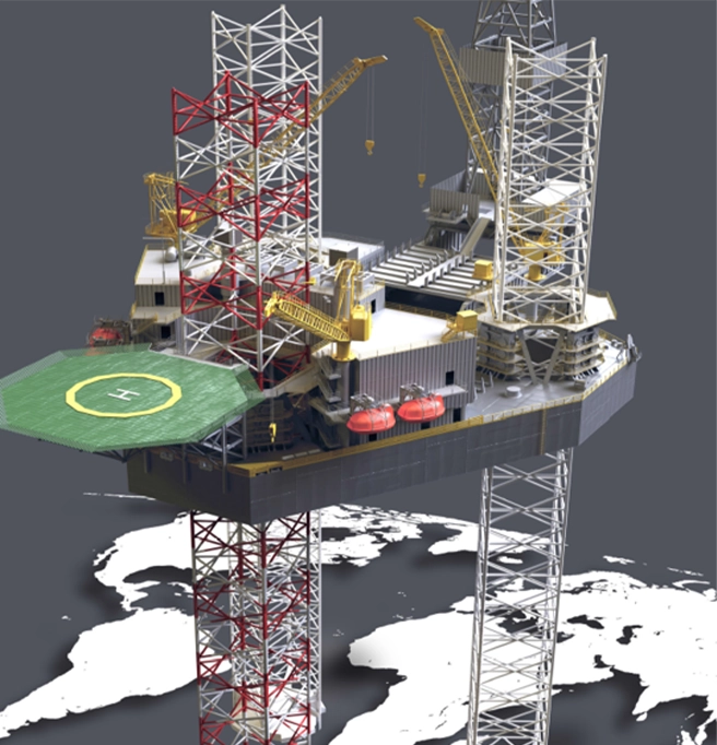 jack up drilling units 07 v3