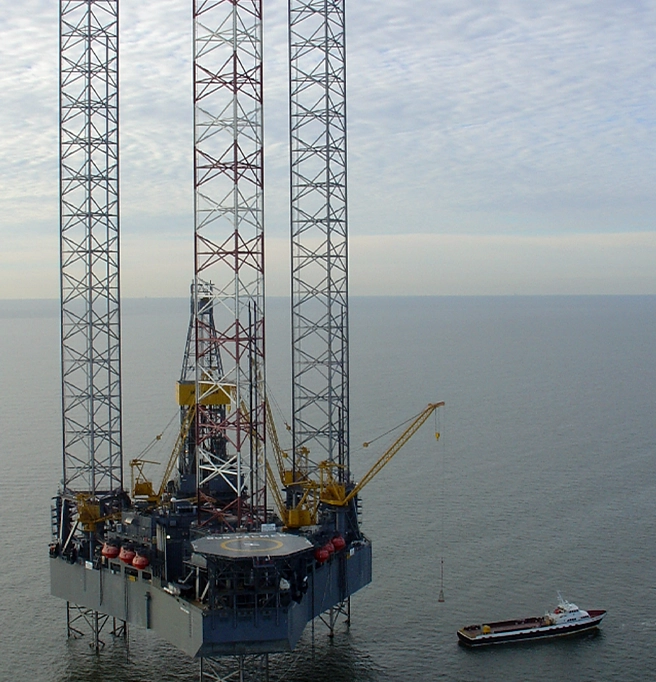 jack up drilling units 08 v3