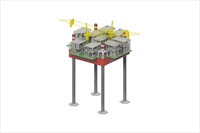 self-installing platforms 03 v2